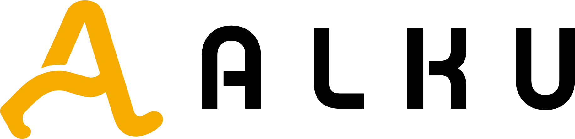 ARUKU